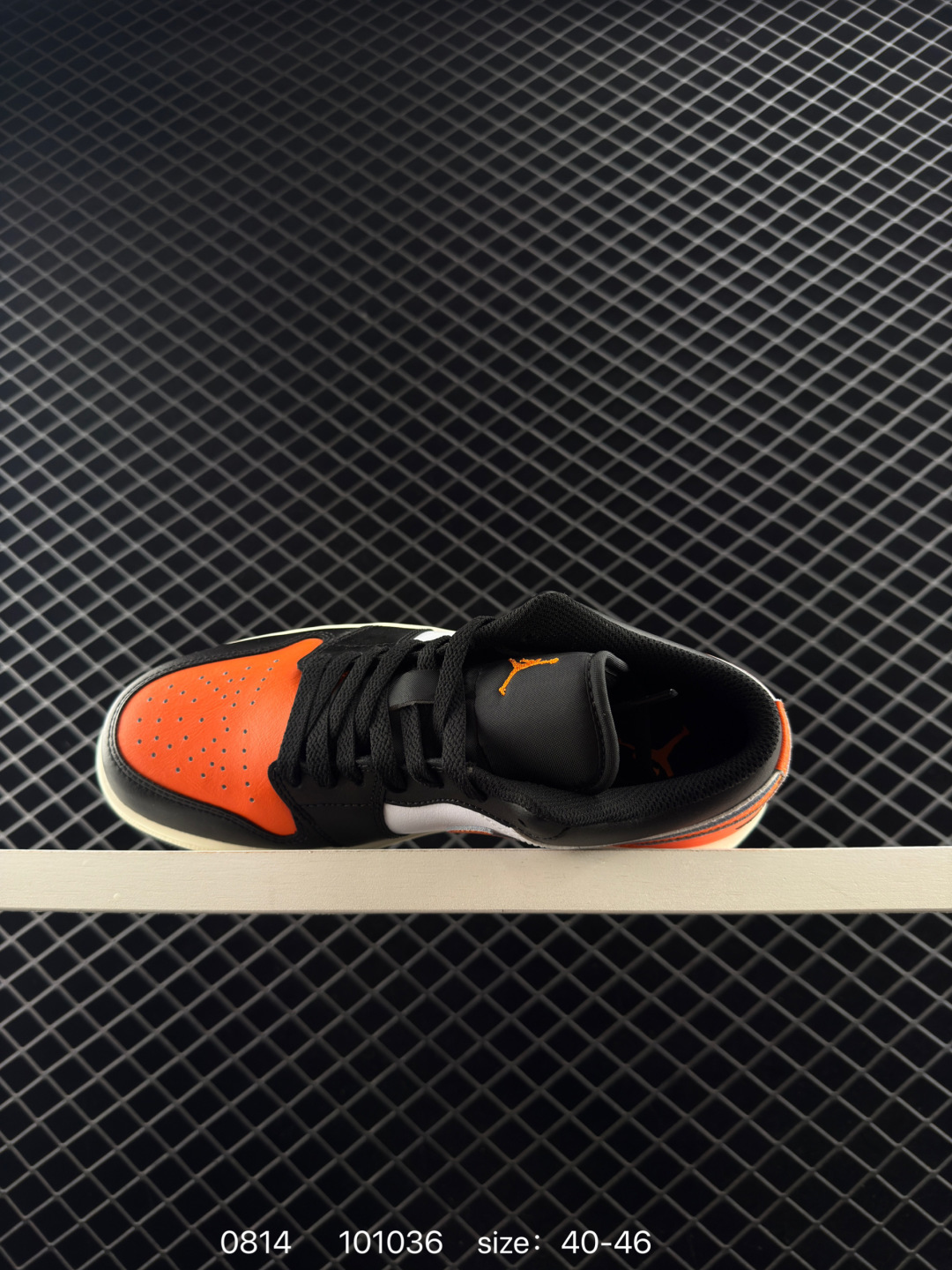 Air Jordan 1 Low AJ1